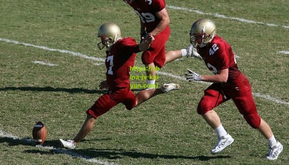 开云网页版|都体曝穆里尼奥锁定道格拉斯-路易斯，费内巴切策划租借+买断攻势