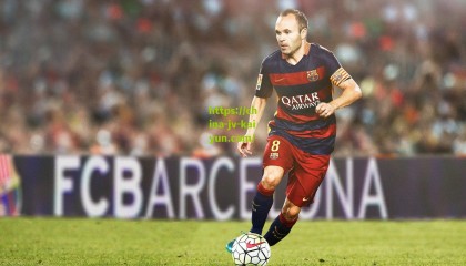 开云：胡金秋坦言NBA梦想未竟深感遗憾 寄语杨瀚森延续中国内线荣耀