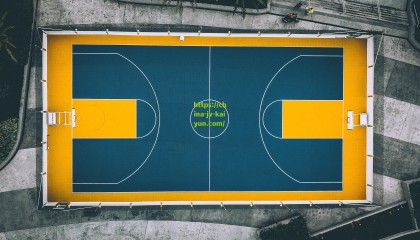 开云入口_苏州与海港激战平局，吴俊杰门前两连击惊艳全场