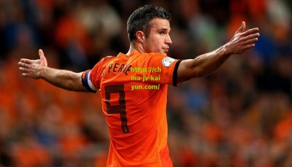 kaiyun_双喜临门！AC米兰夏窗连下两城，敲定贾沙里，与埃斯图皮尼安达成原则协议