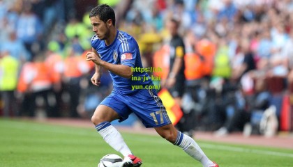 kaiyun登录入口-博卡社媒发布神秘视频，帕雷德斯回归在即？周四糖果盒球场揭晓答案