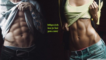 kaiyun-纽卡斯尔联队逆转胜出，欧冠征程再进一步