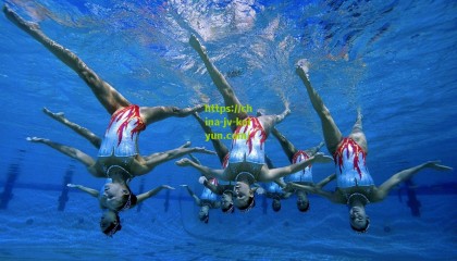 【kaiyun网页版】科曼伤情检查结果积极，拜仁迎战巴黎迎来关键战力