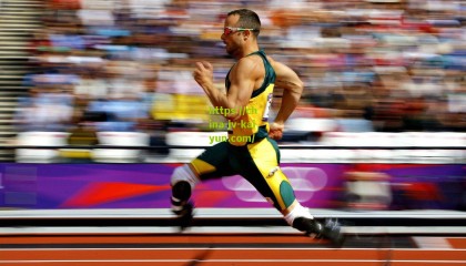 开云中国-北京国安主场迎战上海申花，工体见证激情与传承