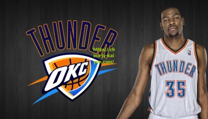 kaiyun_马雷斯卡，不开心的球员可以自由离开，这话不是针对马杜埃凯一人