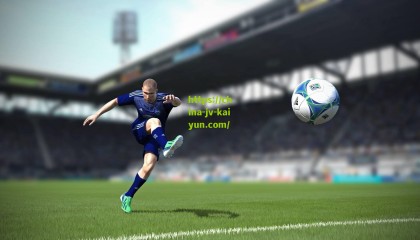 开云网页版_陈华指出蒯纪闻技术特点与收缩防线战术不匹配，球队进攻效率面临挑战