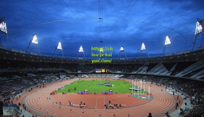 kaiyun网页版_镜报独家，切尔西完成今夏首笔青训签约 19岁左路飞翼基安·贝斯特自由身加盟