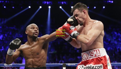 开云体育下载-罗德里戈重拾皇马战袍信心，与阿隆索默契合作成转折点，未来锁定伯纳乌