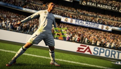 开云中国-布罗基点出米兰上赛季症结，阵容强大却失更衣室灵魂，阿莱格里抗压能力成关键