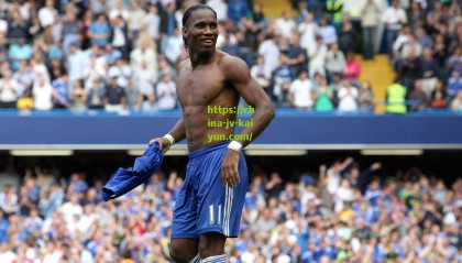 开云入口-登贝莱决赛哑火引发热议，亚马尔16岁生日收获意外贺礼