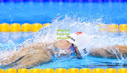 kaiyun：南京城市足球俱乐部暖心行动，探望受伤球迷，传递体育温度与人文关怀