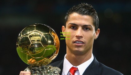 开云体育下载-曼城锁定里昂新星切尔基，转会费或超3000万欧元，瓜帅体系再添技术流拼图