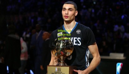 【开云中国】东北四省村BA燃情开赛，篮球盛宴点燃乡村活力，姚明视频祝福引发热潮