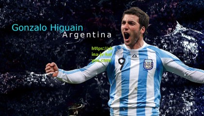 开云登录入口|U21欧青赛射手王争夺白热化！沃尔特马德六球独占鳌头，埃利奥特四球紧追