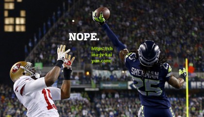 开云：传奇谢幕！37岁美国女足功勋托宾·希斯宣布退役，两夺世界杯铸就永恒经典