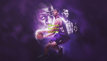 开云app-前裁判卡尼萨雷斯谈规则演变，小蜘蛛争议球事件推动足球进步