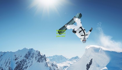 开云网页版|新月锁定新锋线目标，奥斯梅恩交易搁浅，十日前或完成关键签约