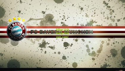 开云官网|国足迎战巴林，阿联酋裁判纳克比主哨，亚洲杯预选赛关键战一触即发