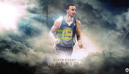 kaiyun登录入口|欧洲豪门霸占巅峰！TA公布世俱杯32强实力榜，拜仁领跑，皇马巴黎曼城紧随其后