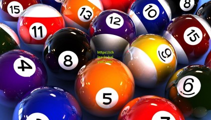 开云网页版|足球报，比赛间隔两周一旦放松状态则难保持，国脚身心都要紧起来