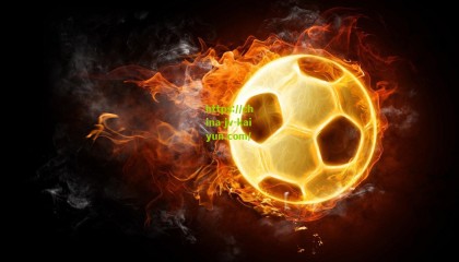 开云app：森林队长，坚信俱乐部老板将继续投资球队，引援团队实力卓越