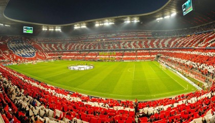 开云中国-杰伦-格林提醒狄龙，动力！后者，对阵火箭时你会动力十足