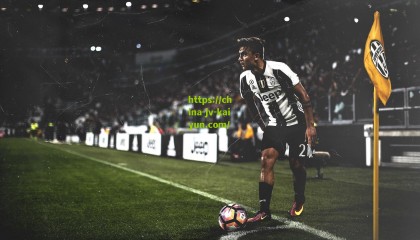 开云入口-里昂主帅丰塞卡遭禁赛9个月 俱乐部寻求与法国职业足球联盟和解