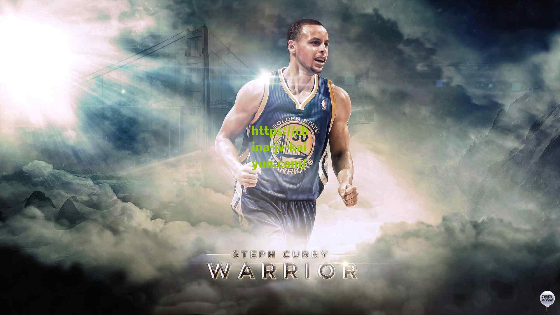 前勇士前锋帕斯卡尔或登陆NBL 场均9.8分3.2篮板成引援焦点