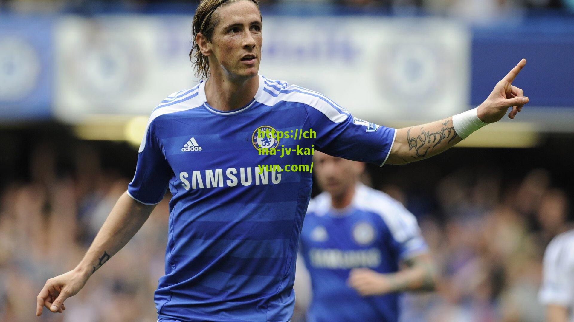 前勇士前锋帕斯卡尔或登陆NBL 场均9.8分3.2篮板成引援焦点