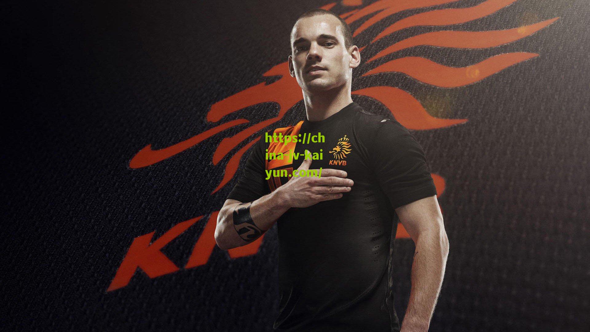 詹姆斯，我喜欢FIBA比赛的对抗和干扰球规则 NBA可以尝试微调规则