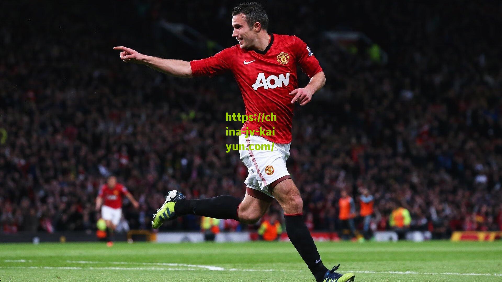 命运弄人！何超半赛季两现惊天失误，津门虎、玉昆连收意外大礼