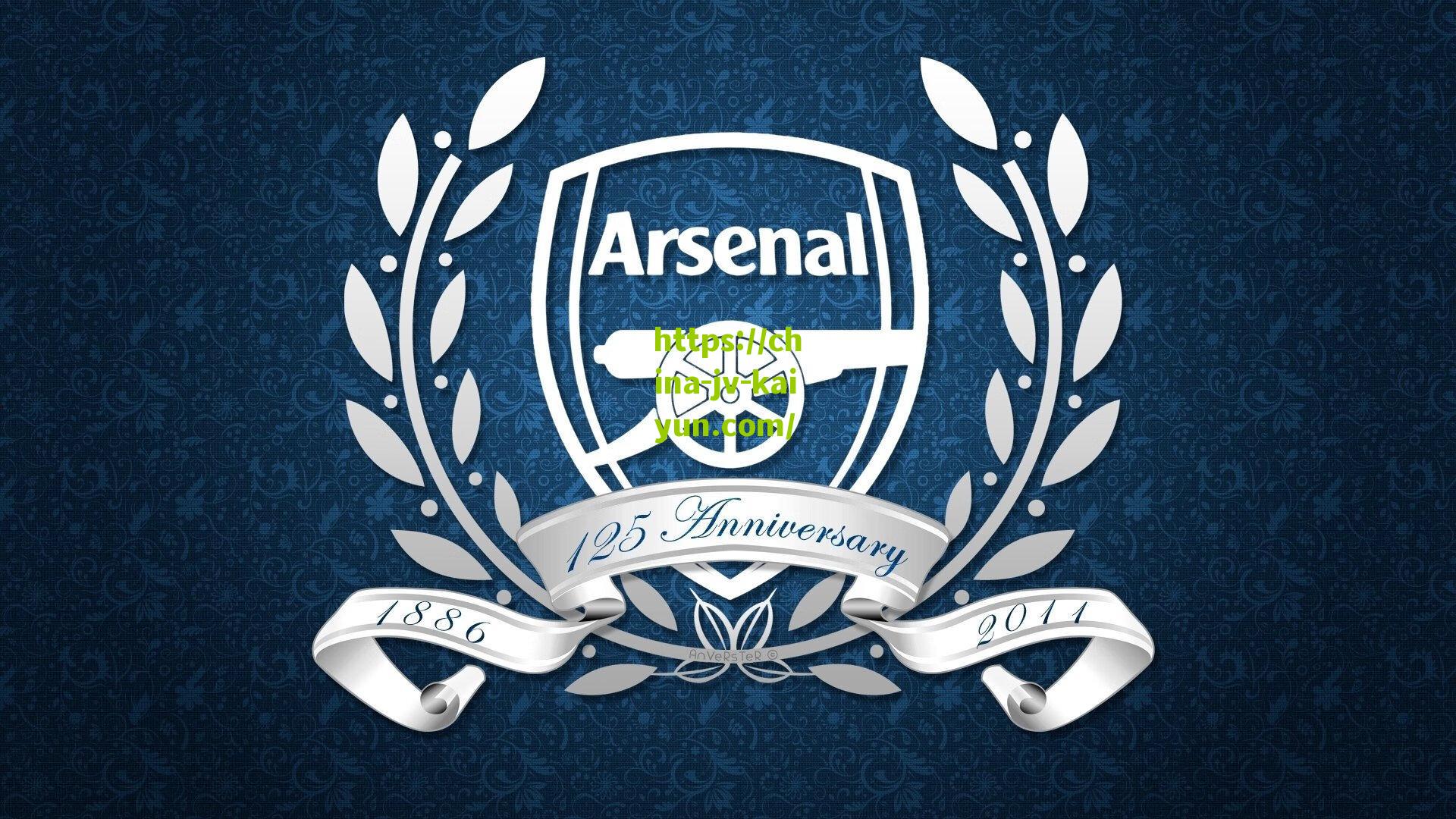 马洛卡瞄准巴萨新星，托雷与巴德吉或成球队升级关键