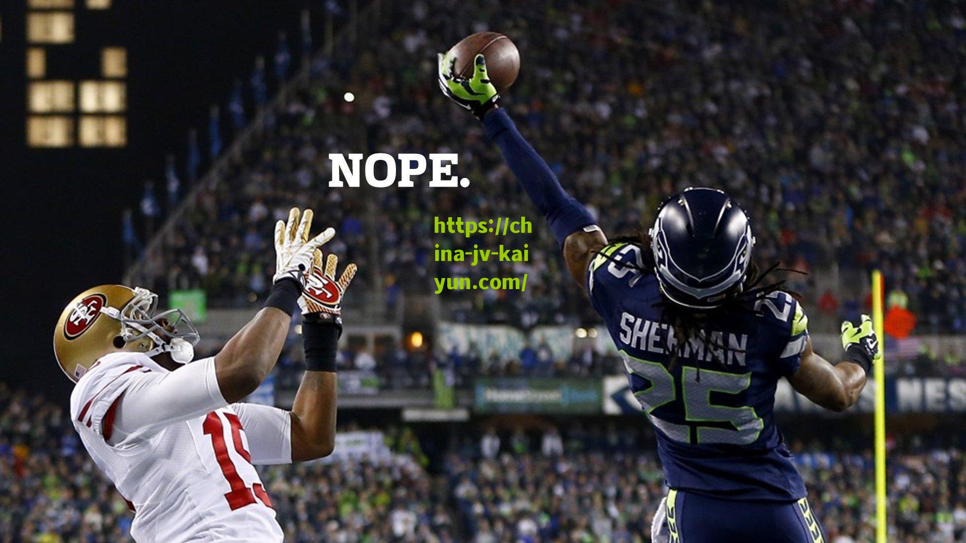 科贝尔专访，与贝林厄姆兄弟的绿茵情缘，从兄长到弟弟的传承与默契