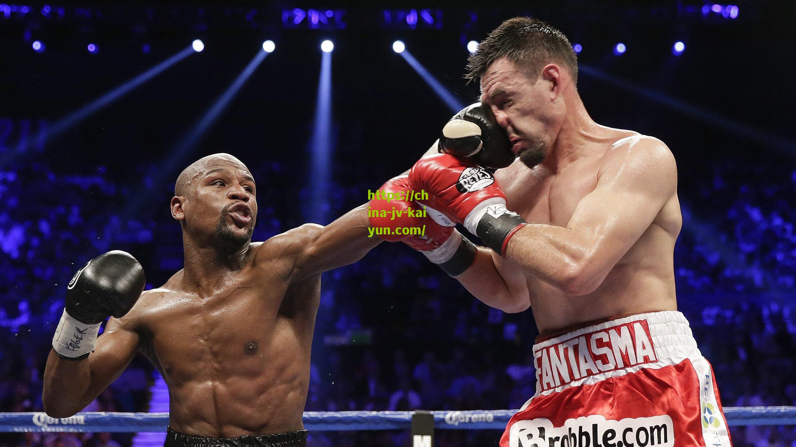 休斯顿新气象，小贾巴里盛赞主帅执教哲学，团队凝聚力成崛起基石