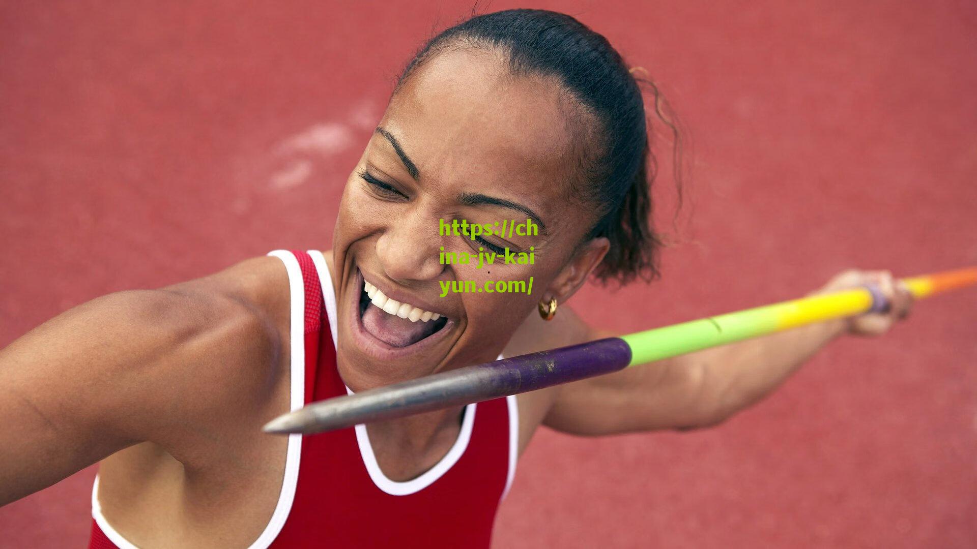 河南俱乐部点球大战险胜上海申花，卡多索双响引领进球盛宴